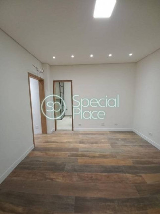 Imagem Casa com 2 Quartos à Venda, 250 m² em Vila Nova Conceição - São Paulo Imagem Casa com 2 Quartos à Venda, 250 m² em Vila Nova Conceição - São Paulo
