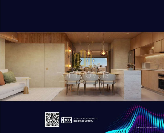 Imagem Apartamento com 3 Quartos à Venda, 76 m² em Conjunto Residencial Trinta E Um De Março - São José Dos Campos Imagem Apartamento com 3 Quartos à Venda, 76 m² em Conjunto Residencial Trinta E Um De Março - São José Dos Campos