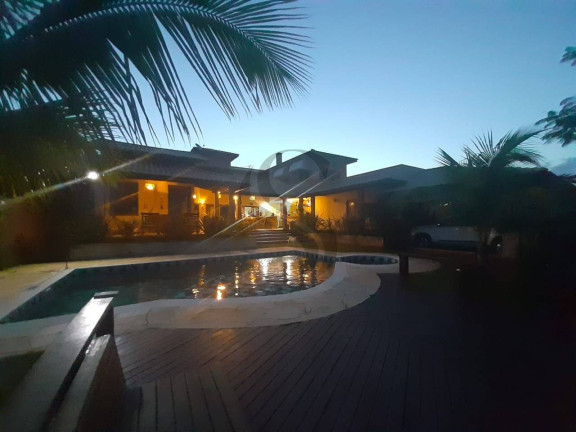 Imagem Casa com 5 Quartos à Venda, 1.153 m² em Jardim Arco Rio Verde - Araçoiaba Da Serra Imagem Casa com 5 Quartos à Venda, 1.153 m² em Jardim Arco Rio Verde - Araçoiaba Da Serra