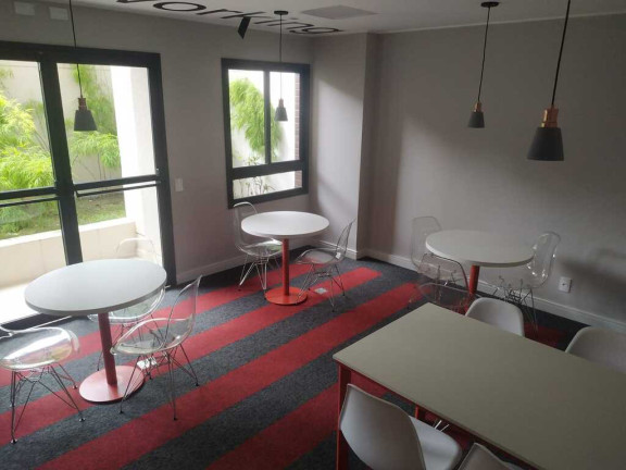 Imagem Apartamento com 2 Quartos à Venda, 61 m² em Jardim São Paulo(zona Norte) - São Paulo Imagem Apartamento com 2 Quartos à Venda, 61 m² em Jardim São Paulo(zona Norte) - São Paulo