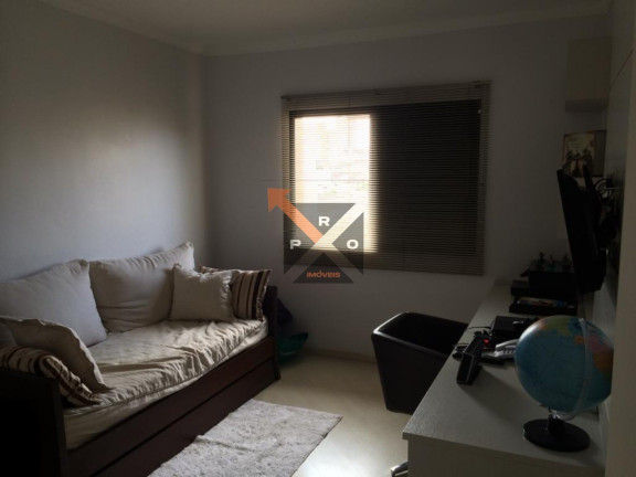 Imagem Casa com 4 Quartos à Venda, 210 m² em Ipiranga - São Paulo
