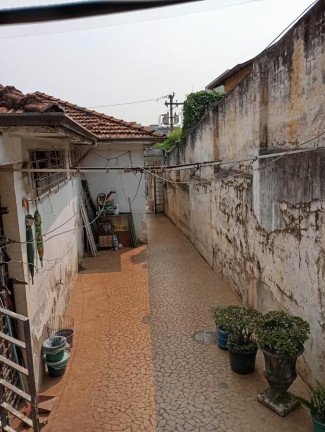 Imagem Casa com 2 Quartos à Venda, 252 m² em Sacoma - São Paulo