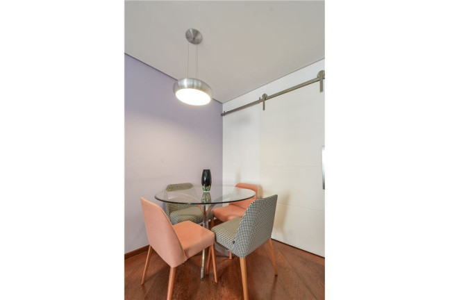 Imagem Apartamento com 2 Quartos à Venda, 73 m² em Vila Leopoldina - São Paulo Imagem Apartamento com 2 Quartos à Venda, 73 m² em Vila Leopoldina - São Paulo