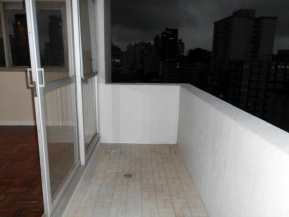 Imagem Apartamento com 3 Quartos à Venda ou Locação, 159 m² em Pinheiros - São Paulo Imagem Apartamento com 3 Quartos à Venda ou Locação, 159 m² em Pinheiros - São Paulo