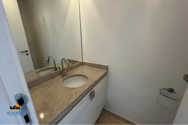 Imagem Apartamento com 3 Quartos à Venda,  em Mooca - São Paulo