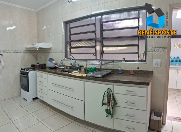 Imagem Casa com 3 Quartos à Venda, 1.135 m² em Jardim Porangaba - águas De São Pedro Imagem Casa com 3 Quartos à Venda, 1.135 m² em Jardim Porangaba - águas De São Pedro