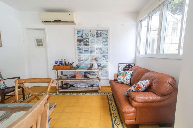 Imagem Casa de Condomínio com 3 Quartos à Venda, 370 m² em Terras Do Madeira - Carapicuíba Imagem Casa de Condomínio com 3 Quartos à Venda, 370 m² em Terras Do Madeira - Carapicuíba
