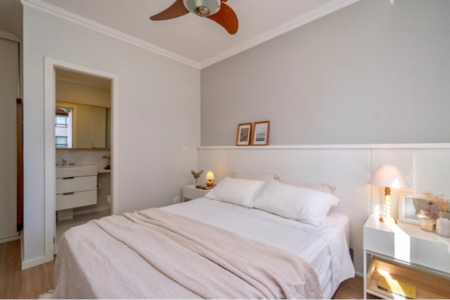 Imagem Apartamento com 3 Quartos à Venda, 94 m² em Menino Deus - Porto Alegre Imagem Apartamento com 3 Quartos à Venda, 94 m² em Menino Deus - Porto Alegre