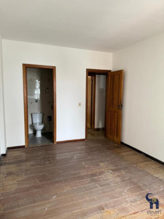 Imagem Apartamento com 4 Quartos à Venda, 230 m² em Graça - Salvador Imagem Apartamento com 4 Quartos à Venda, 230 m² em Graça - Salvador