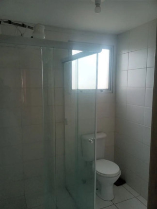 Imagem Imóvel com 2 Quartos para Alugar, 47 m² em Altos De Ipanema - Sorocaba Imagem Imóvel com 2 Quartos para Alugar, 47 m² em Altos De Ipanema - Sorocaba