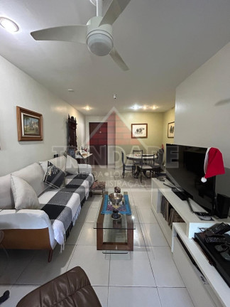 Imagem Apartamento com 3 Quartos à Venda, 111 m² em Recreio Dos Bandeirantes - Rio De Janeiro Imagem Apartamento com 3 Quartos à Venda, 111 m² em Recreio Dos Bandeirantes - Rio De Janeiro