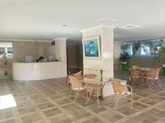 Imagem Apartamento com 2 Quartos à Venda, 70 m² em Stiep - Salvador Imagem Apartamento com 2 Quartos à Venda, 70 m² em Stiep - Salvador