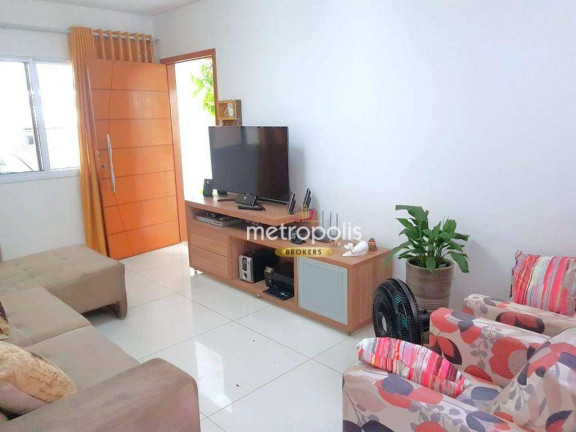 Imagem Sobrado com 3 Quartos à Venda, 154 m² em Jardim Alvorada - São José Dos Campos Imagem Sobrado com 3 Quartos à Venda, 154 m² em Jardim Alvorada - São José Dos Campos