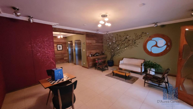 Imagem Apartamento com 2 Quartos à Venda, 90 m² em Vila Mariana - São Paulo Imagem Apartamento com 2 Quartos à Venda, 90 m² em Vila Mariana - São Paulo