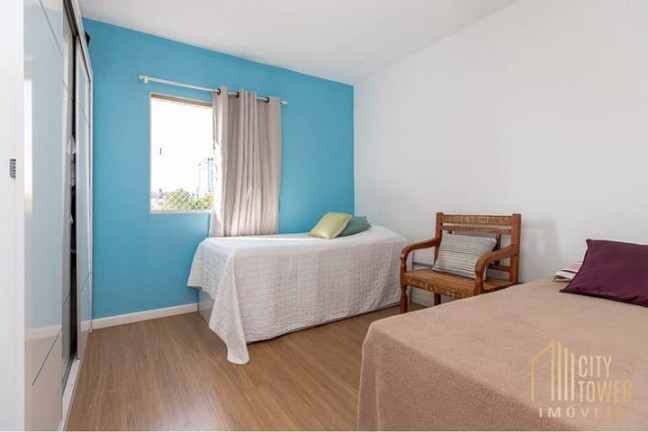 Imagem Apartamento com 2 Quartos à Venda, 77 m² em Campo Belo - São Paulo Imagem Apartamento com 2 Quartos à Venda, 77 m² em Campo Belo - São Paulo