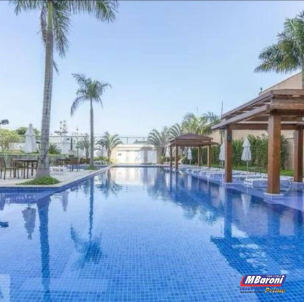 Imagem Apartamento com 2 Quartos à Venda, 79 m² em Vila Leopoldina - São Paulo Imagem Apartamento com 2 Quartos à Venda, 79 m² em Vila Leopoldina - São Paulo