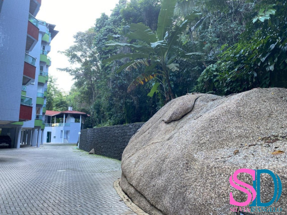 Imagem Apartamento com 2 Quartos à Venda, 78 m² em Praia Grande - Ubatuba Imagem Apartamento com 2 Quartos à Venda, 78 m² em Praia Grande - Ubatuba