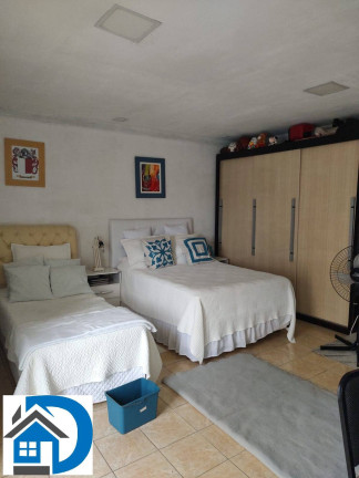 Imagem Sobrado com 3 Quartos à Venda, em Jardim Europa - Sorocaba Imagem Sobrado com 3 Quartos à Venda, em Jardim Europa - Sorocaba