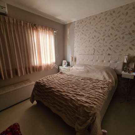 Imagem Casa de Condomínio com 3 Quartos à Venda, 480 m² em Condomínio Portal Do Jequitibá - Valinhos