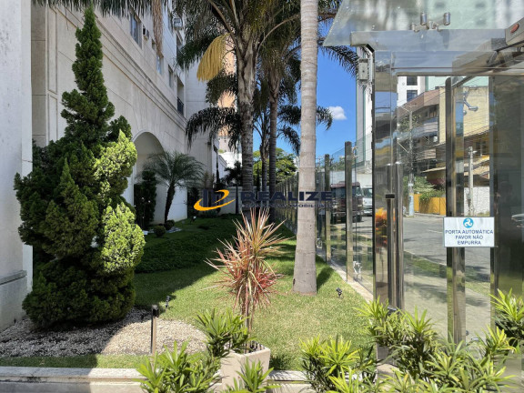 Imagem Apartamento com 3 Quartos à Venda, 72 m² em Centro - Campos Dos Goytacazes Imagem Apartamento com 3 Quartos à Venda, 72 m² em Centro - Campos Dos Goytacazes