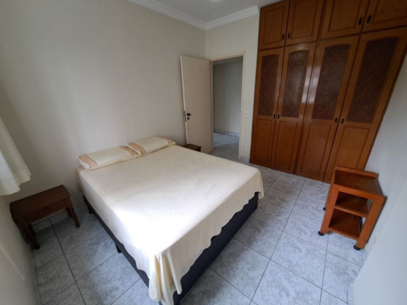 Imagem Apartamento com 3 Quartos à Venda, 100 m² em Pitangueiras - Guarujá Imagem Apartamento com 3 Quartos à Venda, 100 m² em Pitangueiras - Guarujá