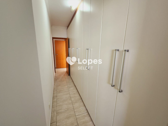 Imagem Apartamento com 3 Quartos à Venda, 156 m² em Jardim Avelino - São Paulo