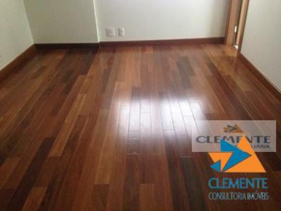 Imagem Apartamento com 4 Quartos à Venda, 193 m² em Santo Agostinho - Belo Horizonte Imagem Apartamento com 4 Quartos à Venda, 193 m² em Santo Agostinho - Belo Horizonte