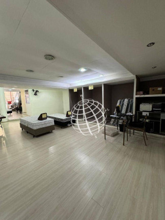 Imagem Galpão para Alugar, 750 m² em Jardim Brasil - Atibaia Imagem Galpão para Alugar, 750 m² em Jardim Brasil - Atibaia
