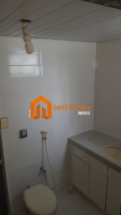 Imagem Apartamento com 3 Quartos à Venda, 226 m² em Cocó - Fortaleza Imagem Apartamento com 3 Quartos à Venda, 226 m² em Cocó - Fortaleza