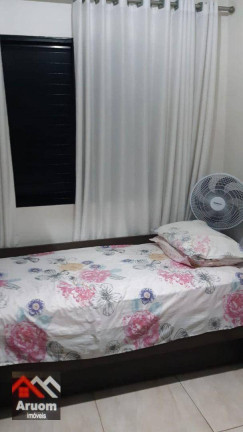 Imagem Apartamento com 2 Quartos à Venda, 50 m² em Vila Prudente - São Paulo