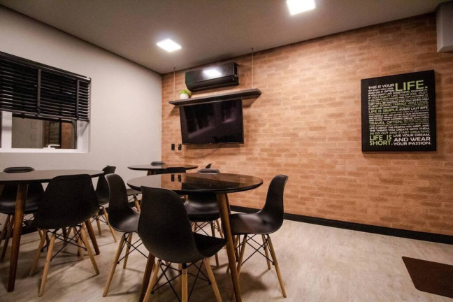 Imagem Apartamento com 3 Quartos à Venda, 95 m² em Centro - Capão Da Canoa