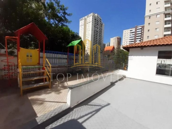 Imagem Apartamento com 3 Quartos à Venda, 82 m² em Jardim Aquarius - São José Dos Campos Imagem Apartamento com 3 Quartos à Venda, 82 m² em Jardim Aquarius - São José Dos Campos