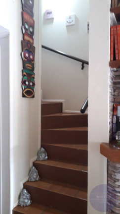Imagem Casa com 2 Quartos à Venda, em Capão Novo - Capão Da Canoa Imagem Casa com 2 Quartos à Venda, em Capão Novo - Capão Da Canoa