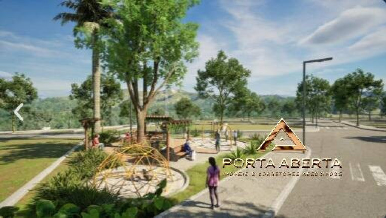Imagem Terreno à Venda, 300 m² em Residencial Bethânia - Santana Do Paraíso Imagem Terreno à Venda, 300 m² em Residencial Bethânia - Santana Do Paraíso