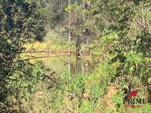 Imagem Terreno à Venda, 1.193 m² em Centro - Baldim Imagem Terreno à Venda, 1.193 m² em Centro - Baldim