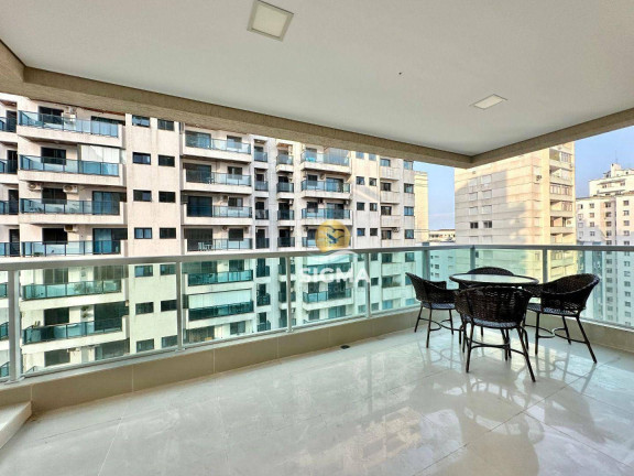 Imagem Apartamento com 3 Quartos à Venda ou Locação, 86 m² em Pitangueiras - Guarujá Imagem Apartamento com 3 Quartos à Venda ou Locação, 86 m² em Pitangueiras - Guarujá