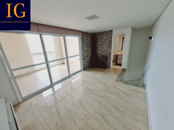 Imagem Imóvel com 2 Quartos à Venda, 136 m² em Centro - São Caetano Do Sul Imagem Imóvel com 2 Quartos à Venda, 136 m² em Centro - São Caetano Do Sul