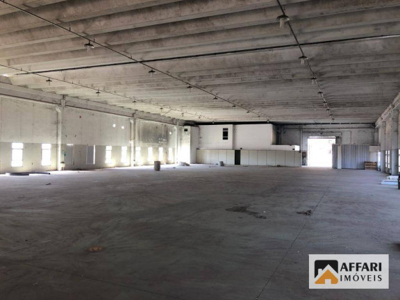 Imagem Sala Comercial para Alugar, 1.584 m² em Morada Do Sol - Americana Imagem Sala Comercial para Alugar, 1.584 m² em Morada Do Sol - Americana