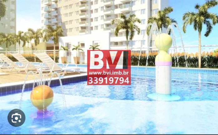 Imagem Apartamento com 3 Quartos à Venda, 65 m² em Penha - Rio De Janeiro Imagem Apartamento com 3 Quartos à Venda, 65 m² em Penha - Rio De Janeiro