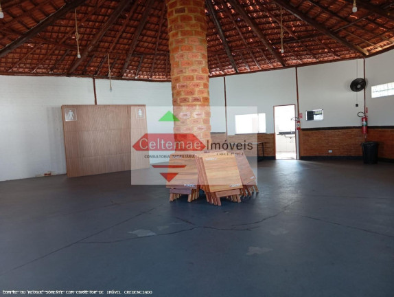 Imagem Terreno à Venda, 260 m² em Vila Nossa Senhora Auxiliadora - Tremembé Imagem Terreno à Venda, 260 m² em Vila Nossa Senhora Auxiliadora - Tremembé