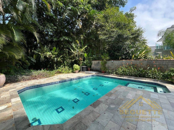 Imagem Casa com 4 Quartos à Venda, 394 m² em Riviera De São Lourenço - Bertioga Imagem Casa com 4 Quartos à Venda, 394 m² em Riviera De São Lourenço - Bertioga