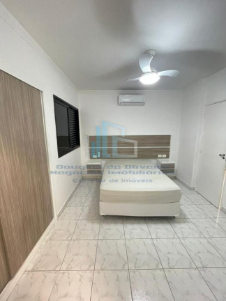 Imagem Apartamento com 2 Quartos à Venda, 80 m² em Tupi - Praia Grande Imagem Apartamento com 2 Quartos à Venda, 80 m² em Tupi - Praia Grande