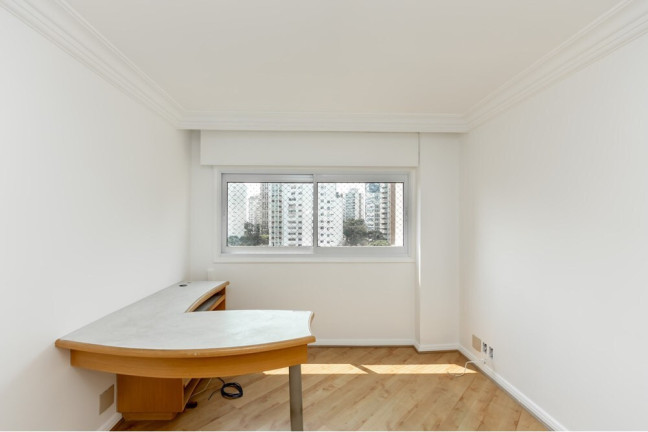 Imagem Imóvel com 3 Quartos à Venda, 190 m² em Jardim Paulista - São Paulo Imagem Imóvel com 3 Quartos à Venda, 190 m² em Jardim Paulista - São Paulo
