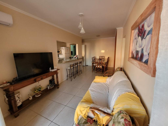 Imagem Apartamento com 1 Quarto à Venda, 60 m² em Capão Novo - Capao Da Canoa