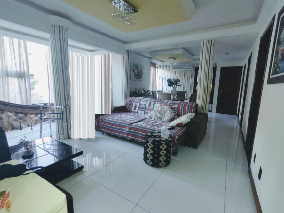 Imagem Apartamento com 2 Quartos à Venda, 90 m² em Vilas Do Atlântico - Lauro De Freitas