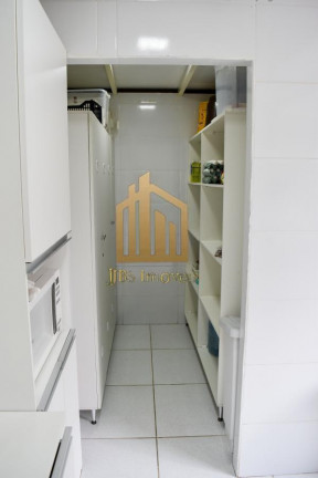 Imagem Casa com 11 Quartos à Venda, 405 m² em Cajuru