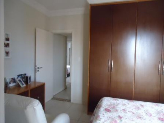 Imagem Apartamento com 4 Quartos à Venda, 227 m² em Pituba - Salvador