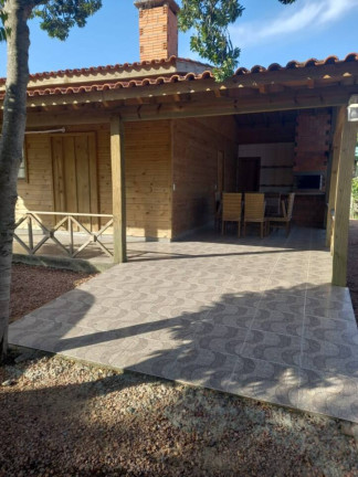 Imagem Chácara com 2 Quartos à Venda, 600 m² em águas Claras - Viamão