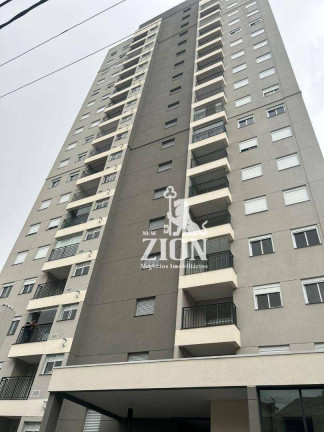 Imagem Studio com 1 Quarto à Venda ou Locação, 27 m² em Tucuruvi - São Paulo Imagem Studio com 1 Quarto à Venda ou Locação, 27 m² em Tucuruvi - São Paulo