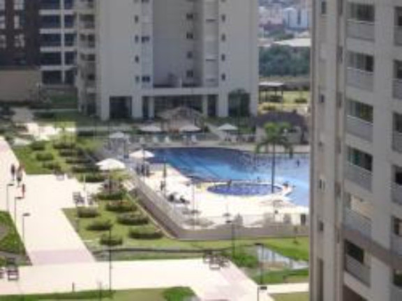 Imagem Apartamento com 3 Quartos à Venda, 146 m² em Santa Paula - São Caetano Do Sul Imagem Apartamento com 3 Quartos à Venda, 146 m² em Santa Paula - São Caetano Do Sul